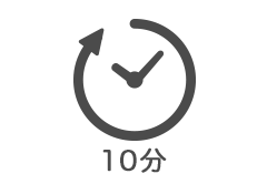 アイコン