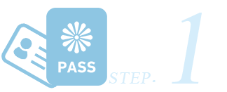 step1