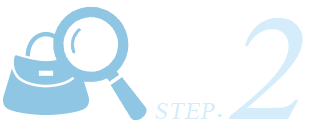 step2