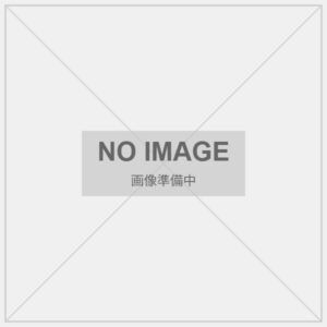 No Image - 画像準備中