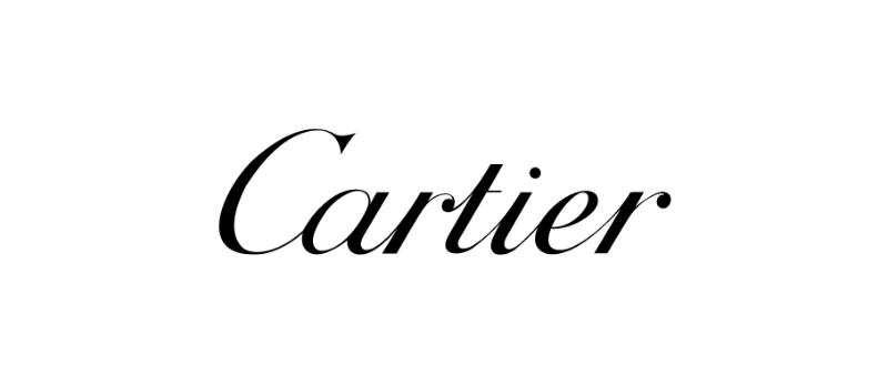 カルティエ
